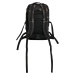 US Cooper Large darkcamo backpack