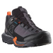 Salomon X Ultra Alpine GTX W L47567300