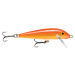 Rapala wobler count down sinking gfr - 3 cm 4 g