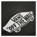 Vans Vak Benched Bag