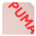 Puma Čiapka Ess Classic Cuffless Beanie 023433 04 Ružová