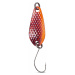 Saenger iron trout blyskáč deep spoon mrr - 4 g