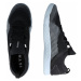 UNDER ARMOUR Športová obuv 'TriBase Reign 3'  opálová / čierna