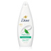 Dove Fresh Care sprchový gél