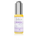 Saloos Bio Skin Oils Lavender upokojujúci olej pre regeneráciu pleti