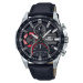 Casio EFS-S620BL-1AVUEF Edifice solar 46mm