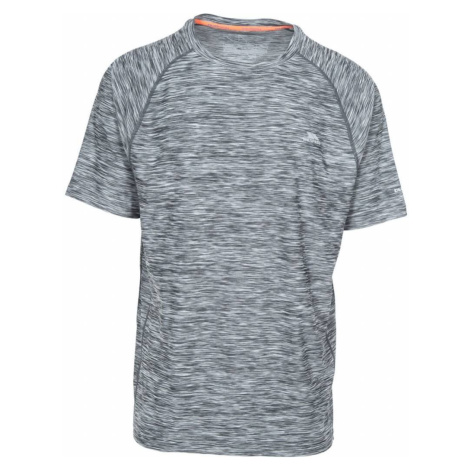 Men's T-shirt Trespass Gaffney