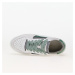 Tenisky Filling Pieces Avenue Isla Jade