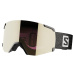Salomon S/View Sigma Goggles