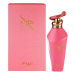 Zimaya Hawwa Pink - EDP 100 ml