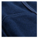 ALPINE PRO HOBA 2 Dámsky sveter LPLR074677 estate blue