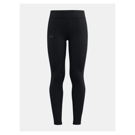 Legíny Under Armour Motion Legging - čierna