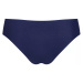 sloggi ZERO Feel Tanga EX - TRUE NAVY - SLOGGI TRUE NAVY - SLOGGI