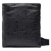 Calvin Klein Jeans  - k50k509362  Tašky cez rameno Čierna