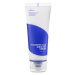 Isntree Hyaluronic Acid Aqua Gel Cream