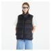 Gramicci Down Puffer Vest UNISEX Black