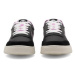 Kappa Sneakersy 311E2WW A1Q-M Biela