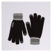 Puma Rukavice Puma Knit Gloves