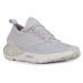 Under Armour HOVR Phantom 2 INKNT W 3024155-112