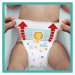 Pampers Pants S4 (9 - 15 kg), 66 ks