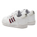 Adidas Sneakersy Continental 80 Stripes El S42613 Biela