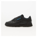 Tenisky adidas Originals Treziod 2 Core Black/ Carbon/ Grey Four