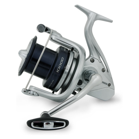 SHIMANO Aerlex 10000 XSB