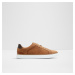 Aldo Shoes Stroesco 220Syn Nubuck - Men