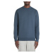 Celio Sweater Beclo - Men's