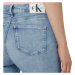 Calvin Klein Jeans Dámske úzke nohavice W J20J219334