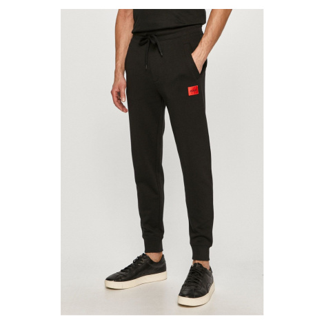 Pánske tepláky Hugo Boss