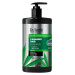 Šampón pre slabé a poškodené vlasy Dr. Santé Cannabis Hair - 1000 ml + darček zadarmo