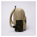 Dickies Ruksak Duck Canvas Backpack