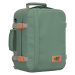 CabinZero Classic 28L Sage forest