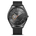 Bering 16743-377 men`s automatic 43mm