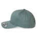 O'Neill BM WAVE CAP Pánska šiltovka, zelená, veľkosť