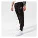 Puma Nohavice Ess Logo Pants Fl Cl - Puma Black