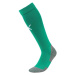 PUMA Liga Socks Farba: Biela