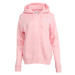 Nike Sportswear Club Fleece