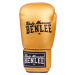 Lonsdale Artificial leather boxing gloves