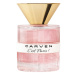 Carven C'est Paris! Eau de Parfum parfumovaná voda 100 ml