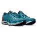 Tenisky Under Armour W HOVR Sonic 6 Blue Surf