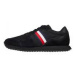 Topánky Tommy Hilfiger Runner Evo Mix M FM0FM04699 BDS