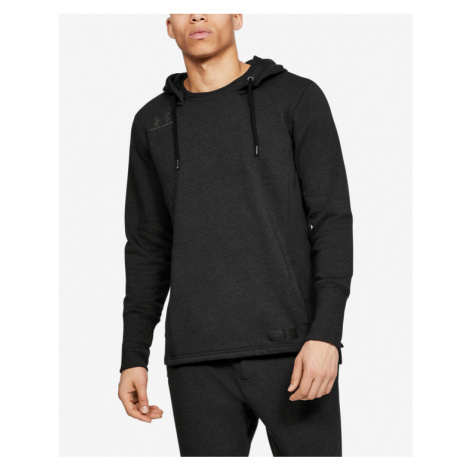 Pánske športové mikiny Under Armour
