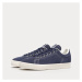 adidas Stan Smith B-Side