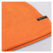 Confront Čiapka Classic Beanie