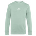 Sportby Crew Sweatshirt