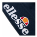 Ellesse Čiapka Velly SAAY0657 Tmavomodrá