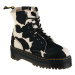 Dr. Martens Jadon W DM31094934