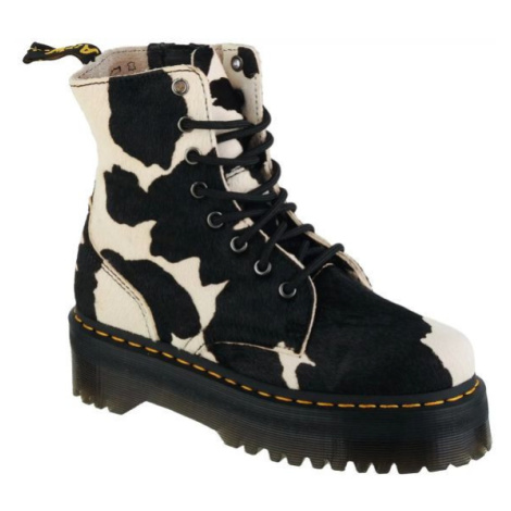 Dr. Martens Jadon W DM31094934 Dr Martens